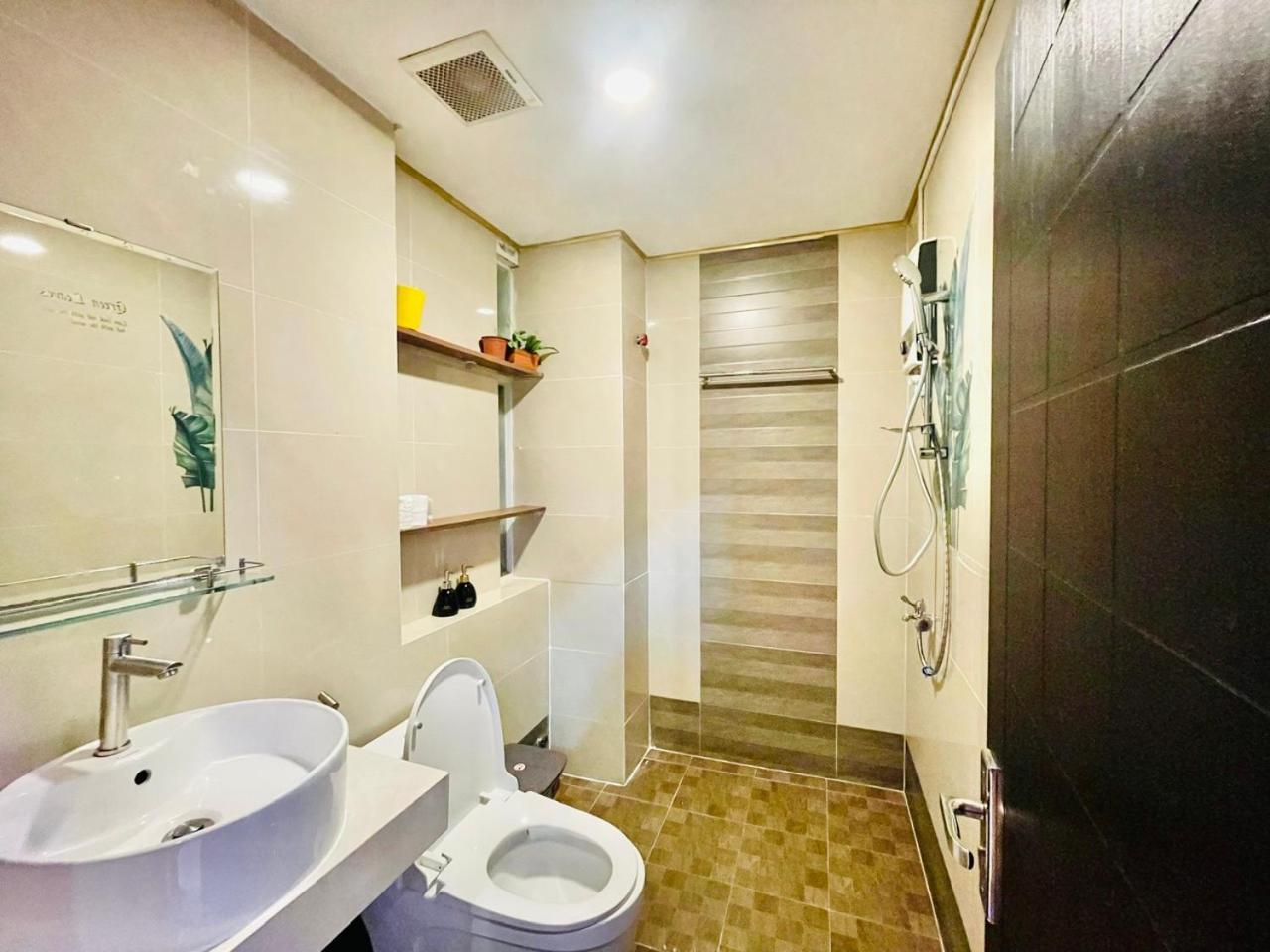 King Hotel Kitchen Ciudad Ho Chi Minh  Exterior foto